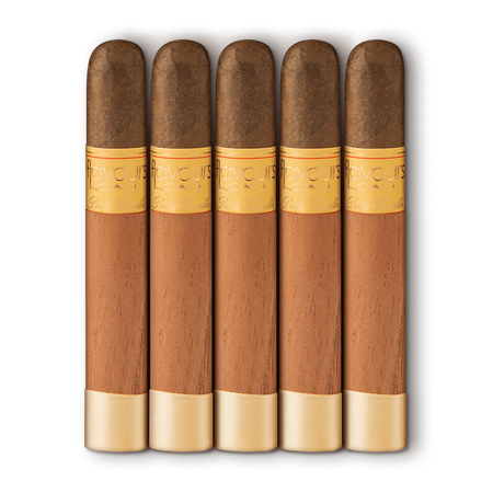 Bella Vanilla Petite Corona, , cigars