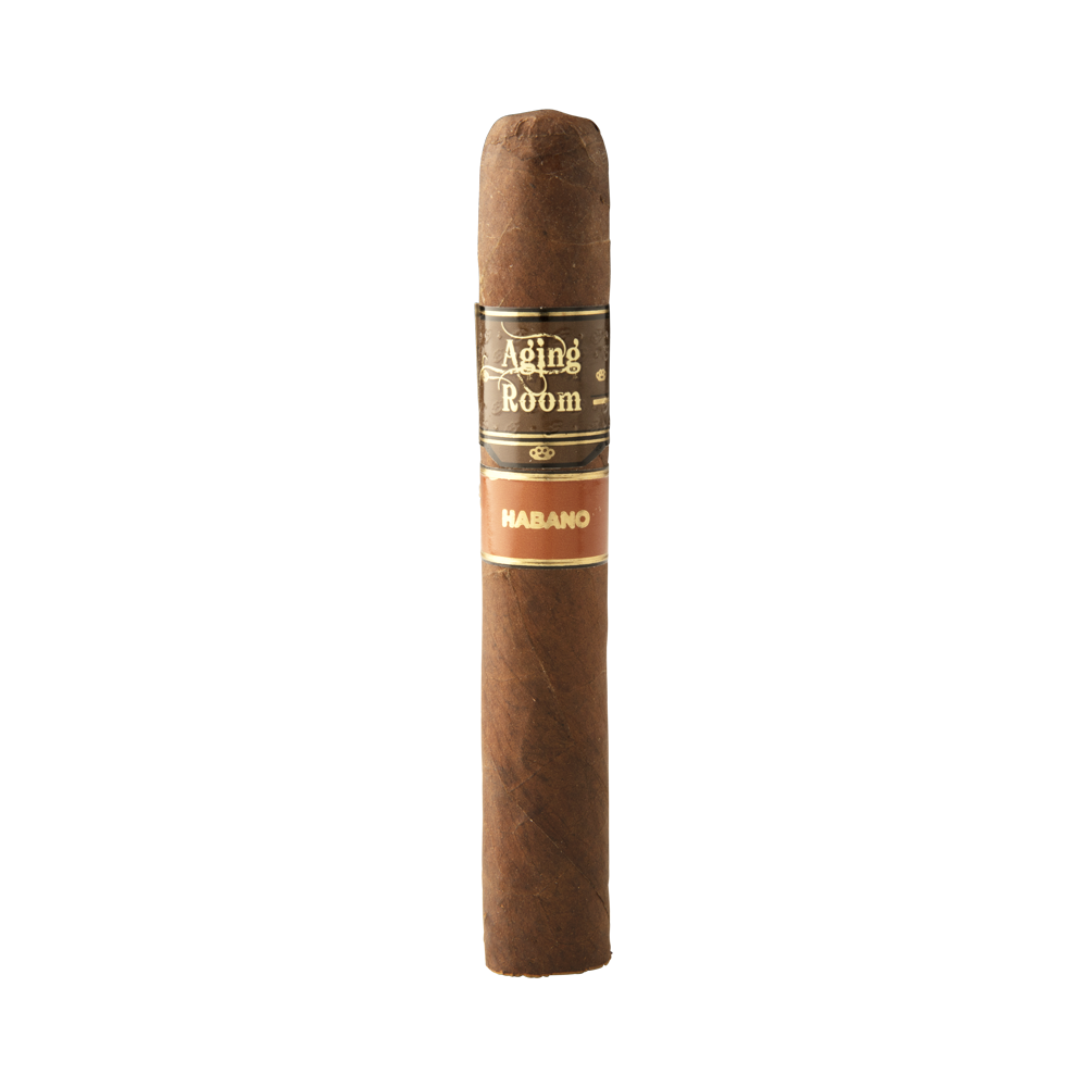 Habano Rondo, , cigars