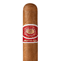 5PK Romeo Reserva Real Magnum, , cigars