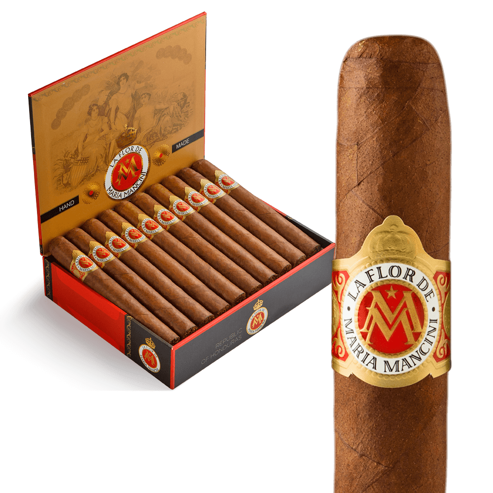 DeGaulle, , cigars