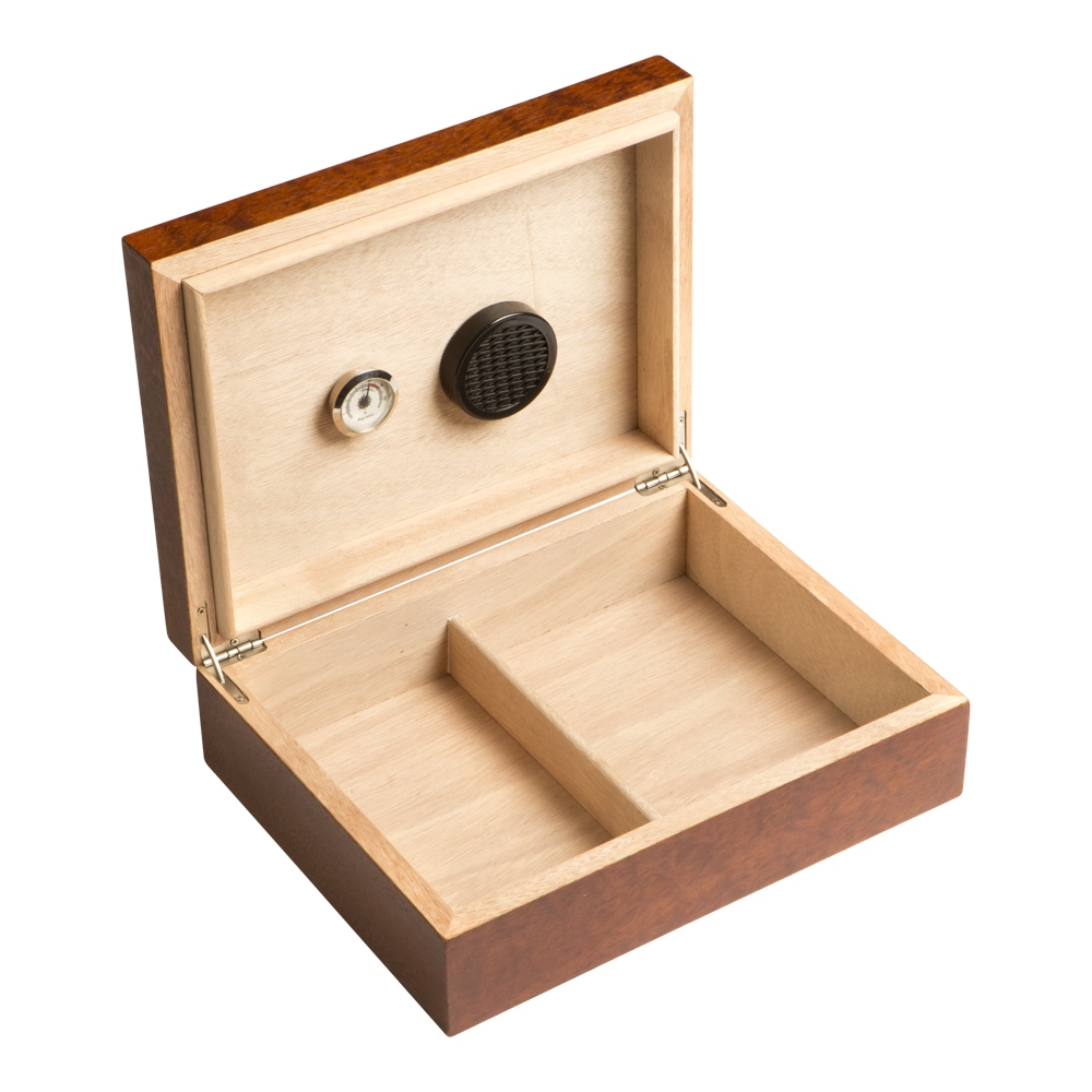 Vizcaya Pommele 25-50 Cigar, , cigars