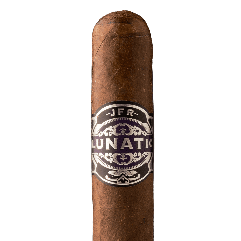 Jackhammer Maduro, , cigars