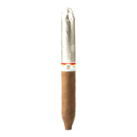 RC184 Salomon, , cigars