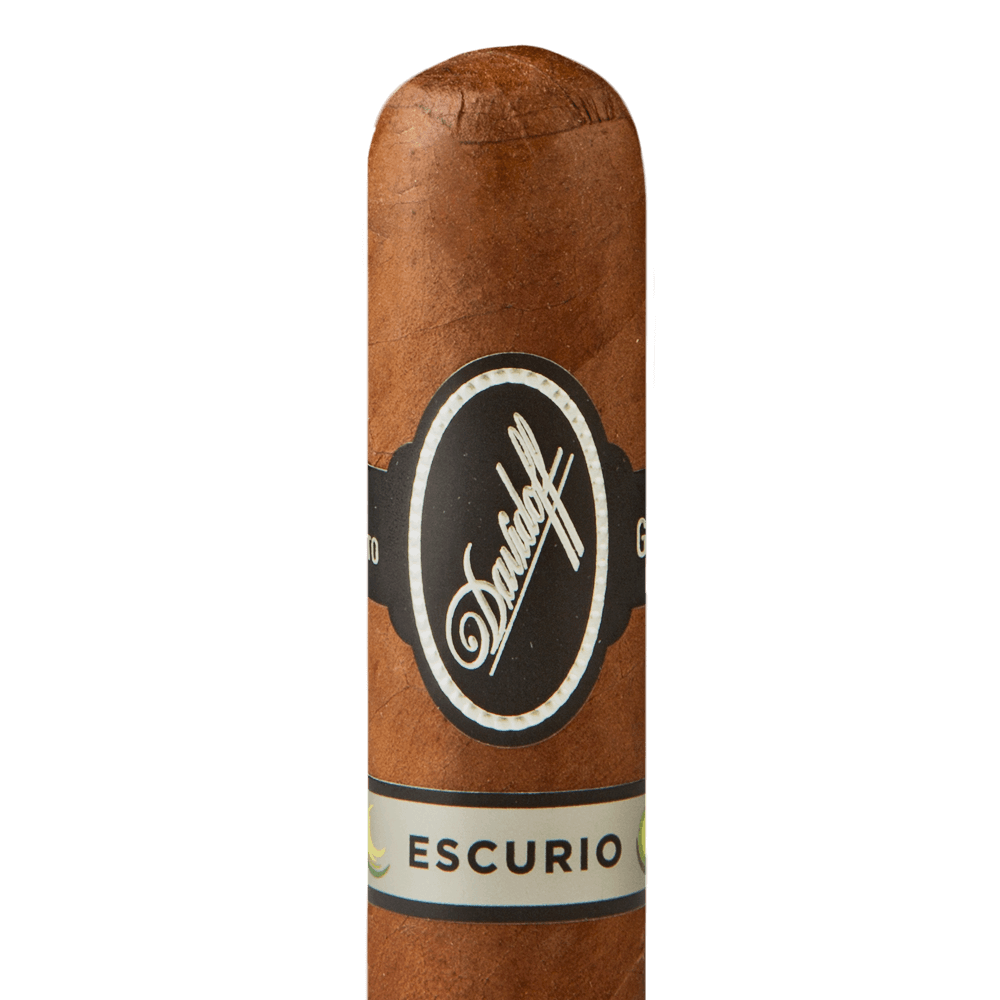 Petit Robusto, , cigars