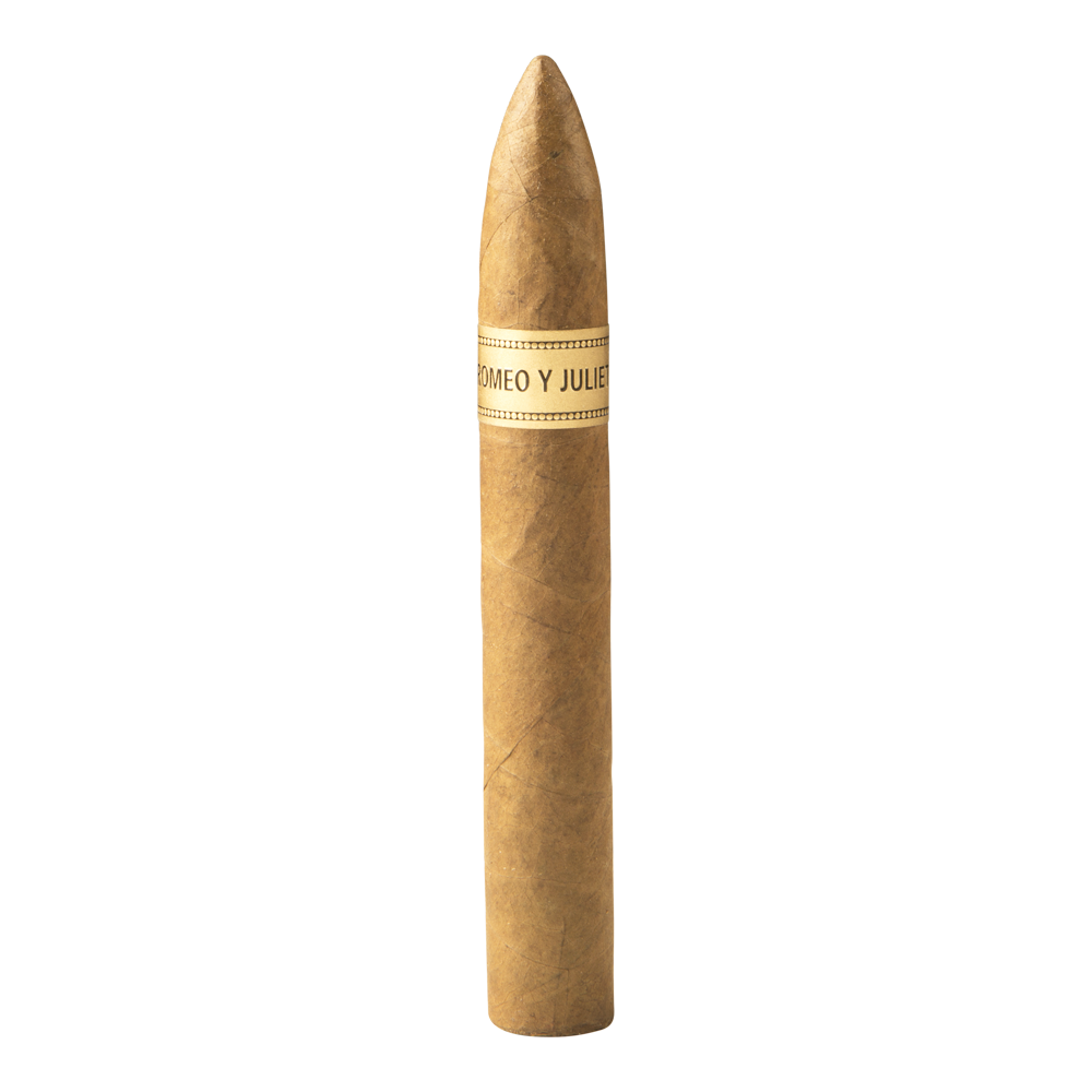 Numero Dos, , cigars