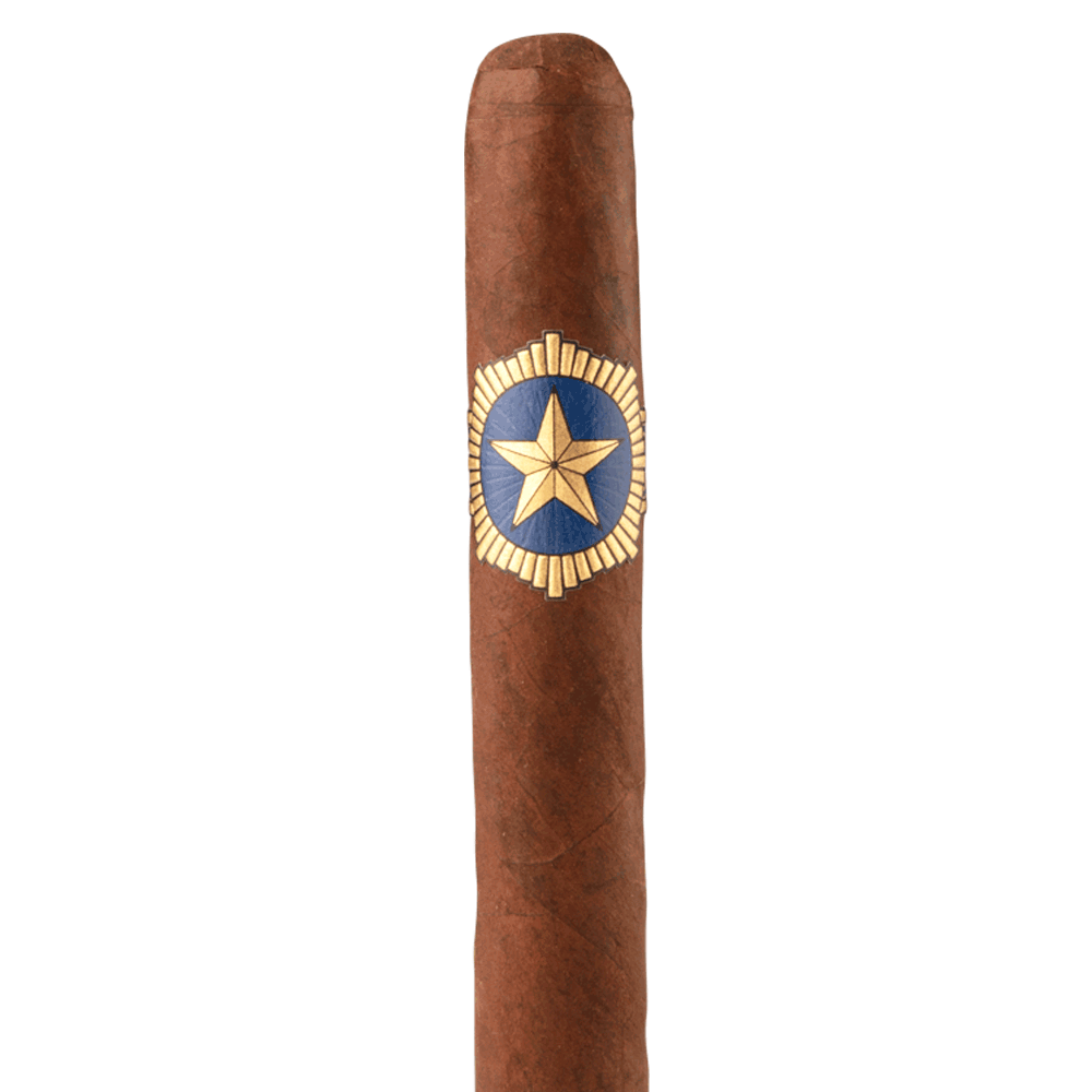 Aromatic No. 22, , cigars