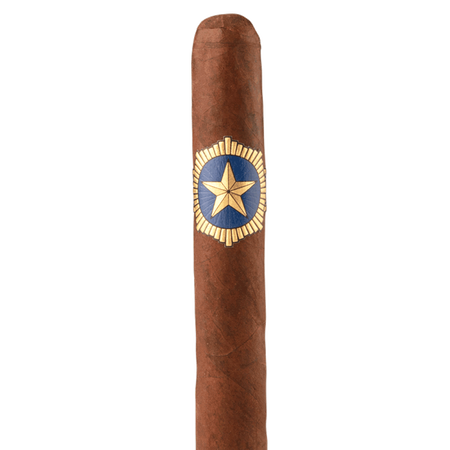 sa tobacco S&A HOUSE AND GIFTS - Reviews, Photos & Phone Number - Updated July 2026 - Tobacco Shop in Hammon Heights Hamlet, Scotland County PCA 2025: Selected Tobacco S.A.