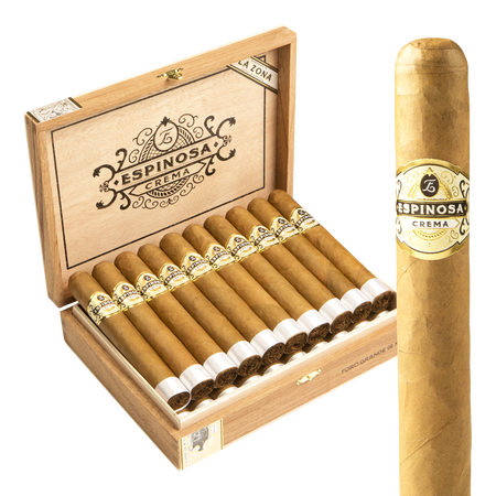 No. 5 Toro Grande, , cigars