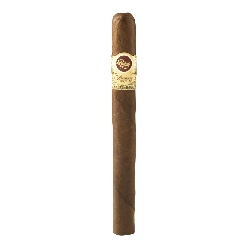 Monarca Maduro, , cigars