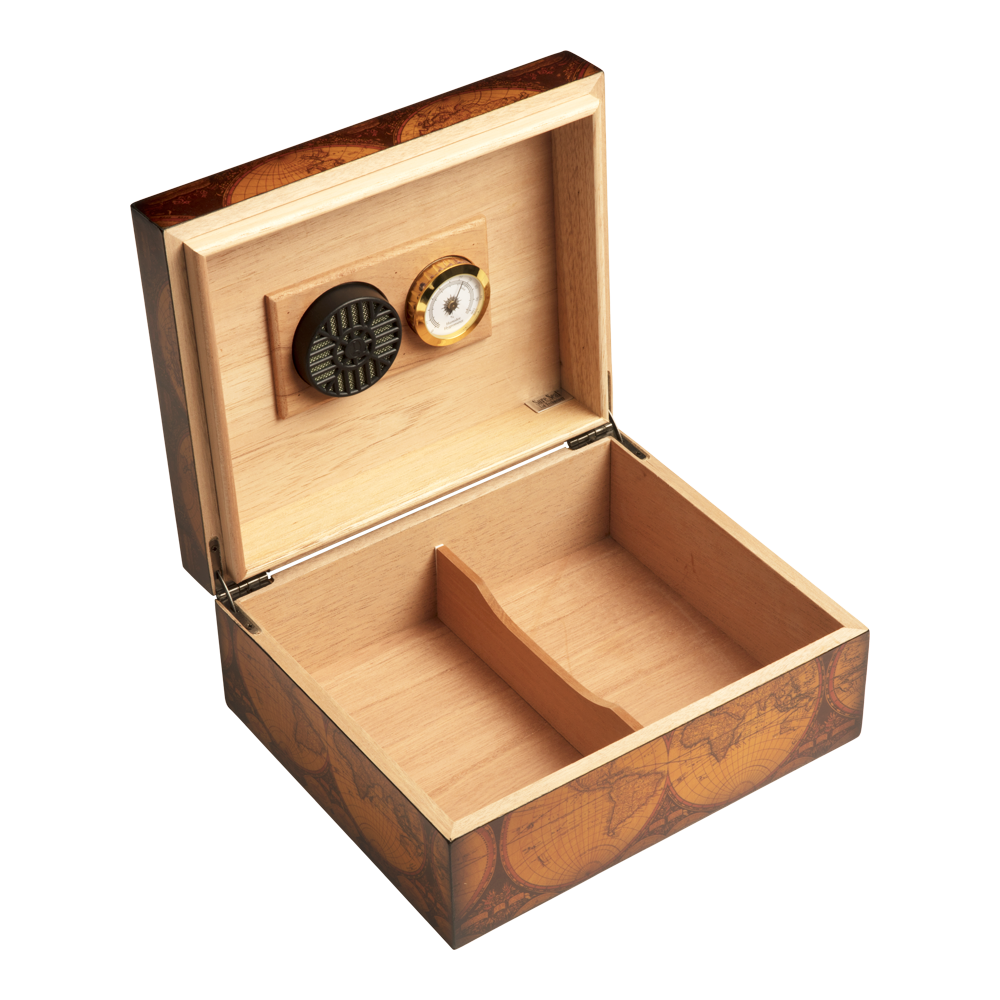 Old World 25ct, , cigars