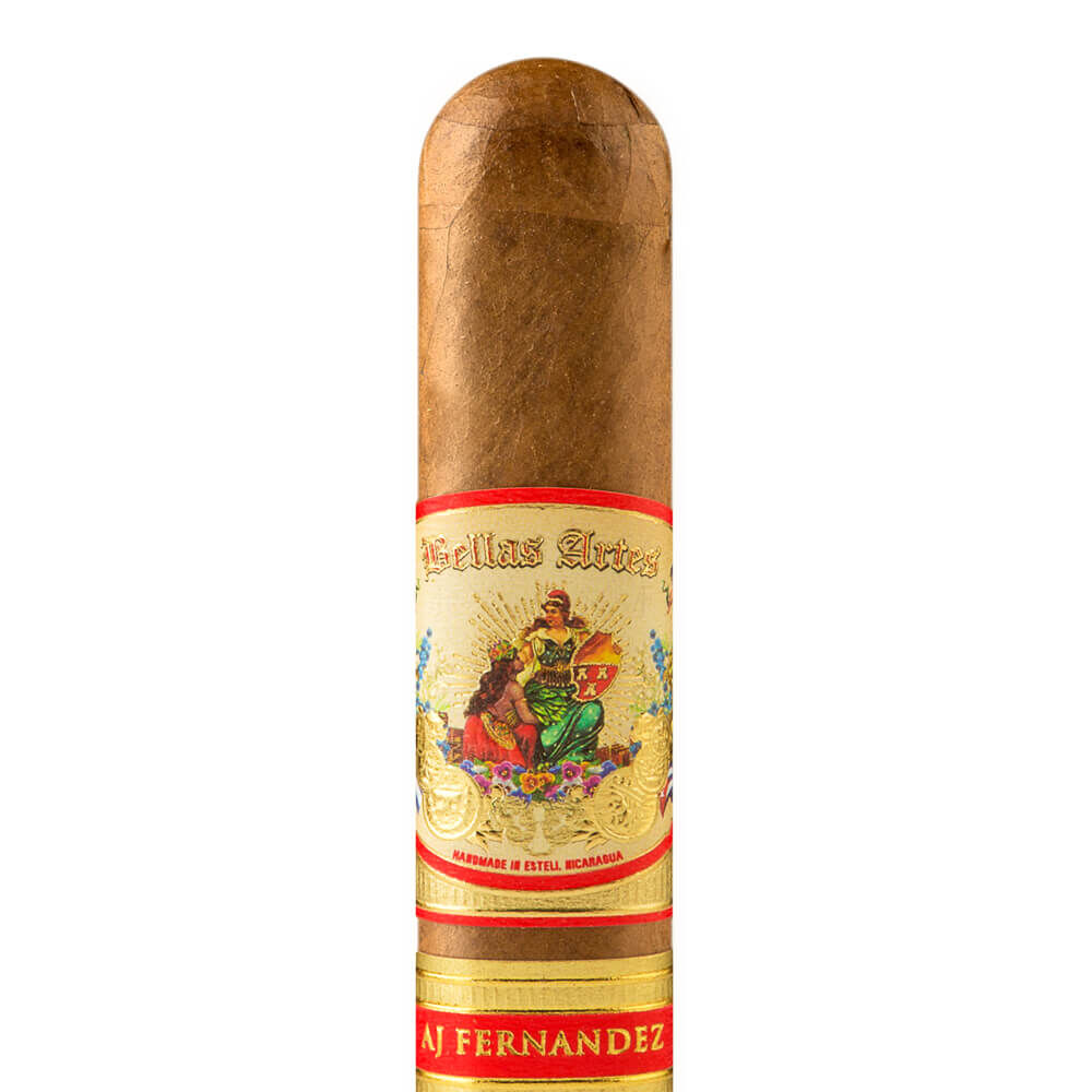 Short Churchill, , cigars