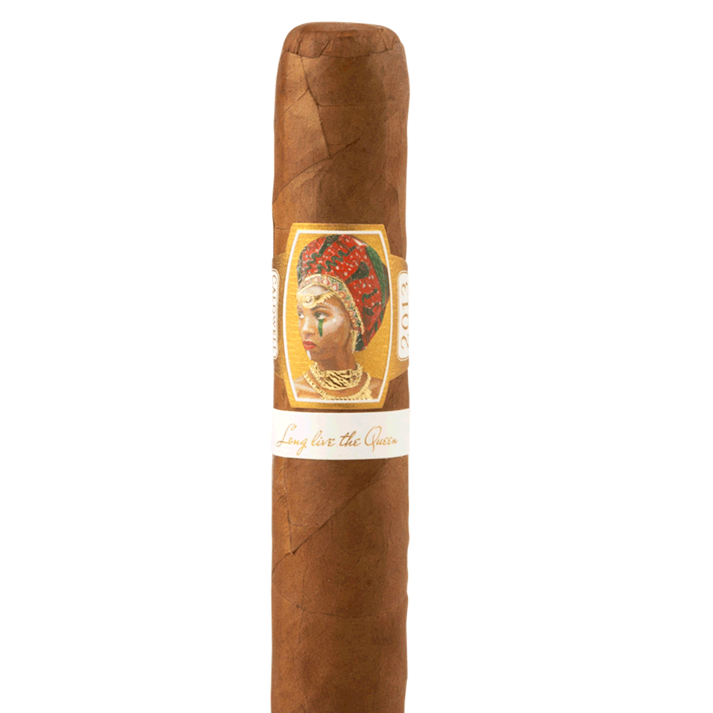 Queens Court Robusto, , cigars