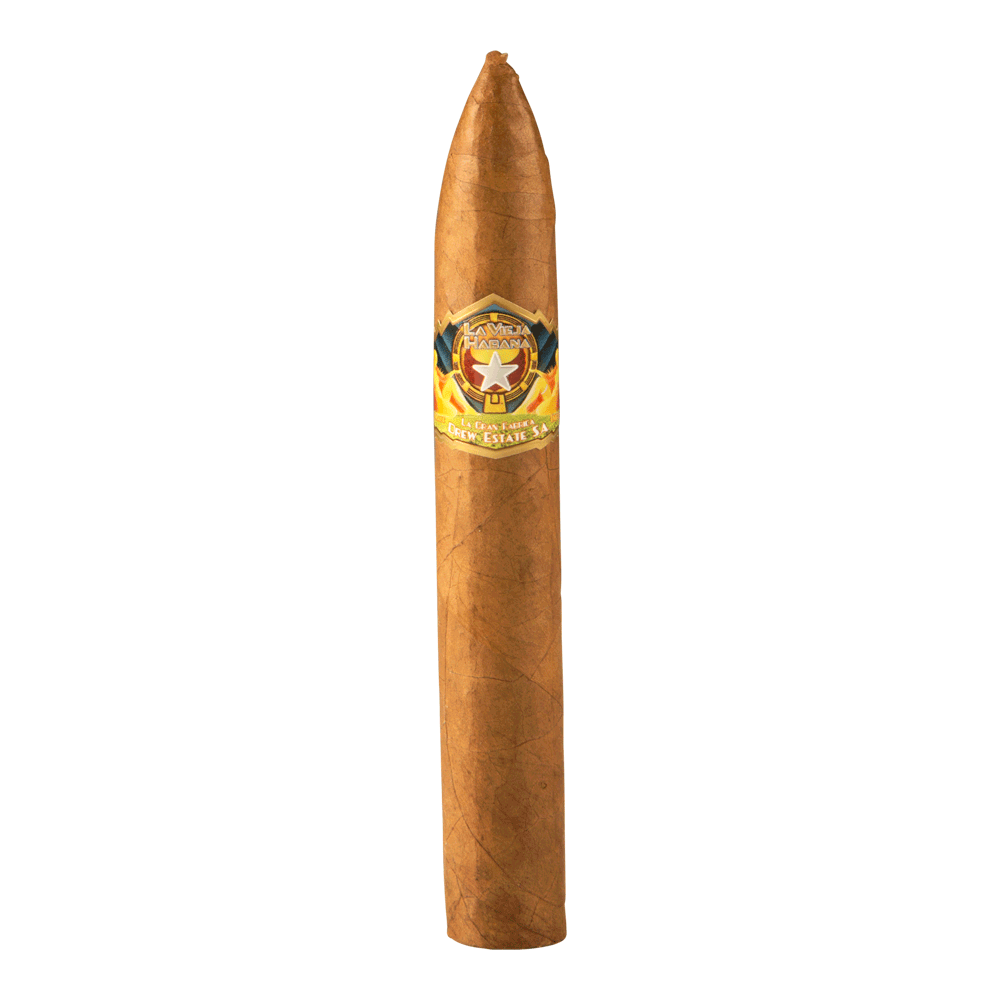 Belicoso D, , cigars