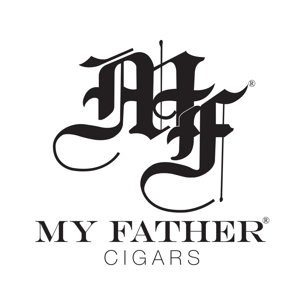 Toro Gordo, , cigars