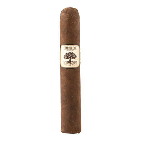 mancera red tobacco longevity Is MANCERA INTENSE RED TOBACCO Really WORTH the Extra Cost? mancera red tobacco longevity Is MANCERA INTENSE RED TOBACCO Really WORTH the Extra Cost?