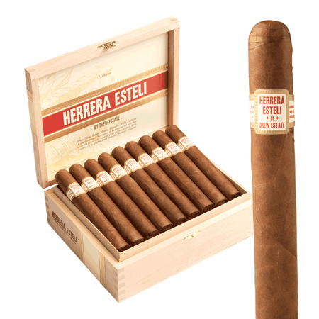 Toro Especial, , cigars