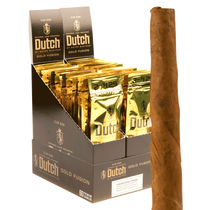 cuban tobacco fields Vuelta Abajo: A Source of Great Cuban Tobacco