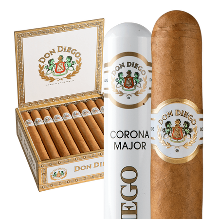 cigarettes usa corona Davidoff Winston Churchill The Original Series Petit | Davidoff of Geneva since 1911 | Davidoff of Geneva Cigarette's USA, 301 W 6th