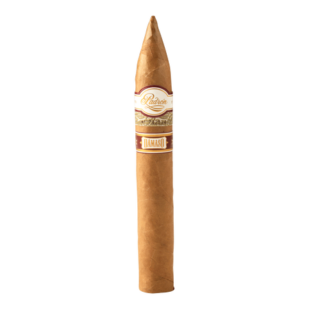 No. 34, , cigars