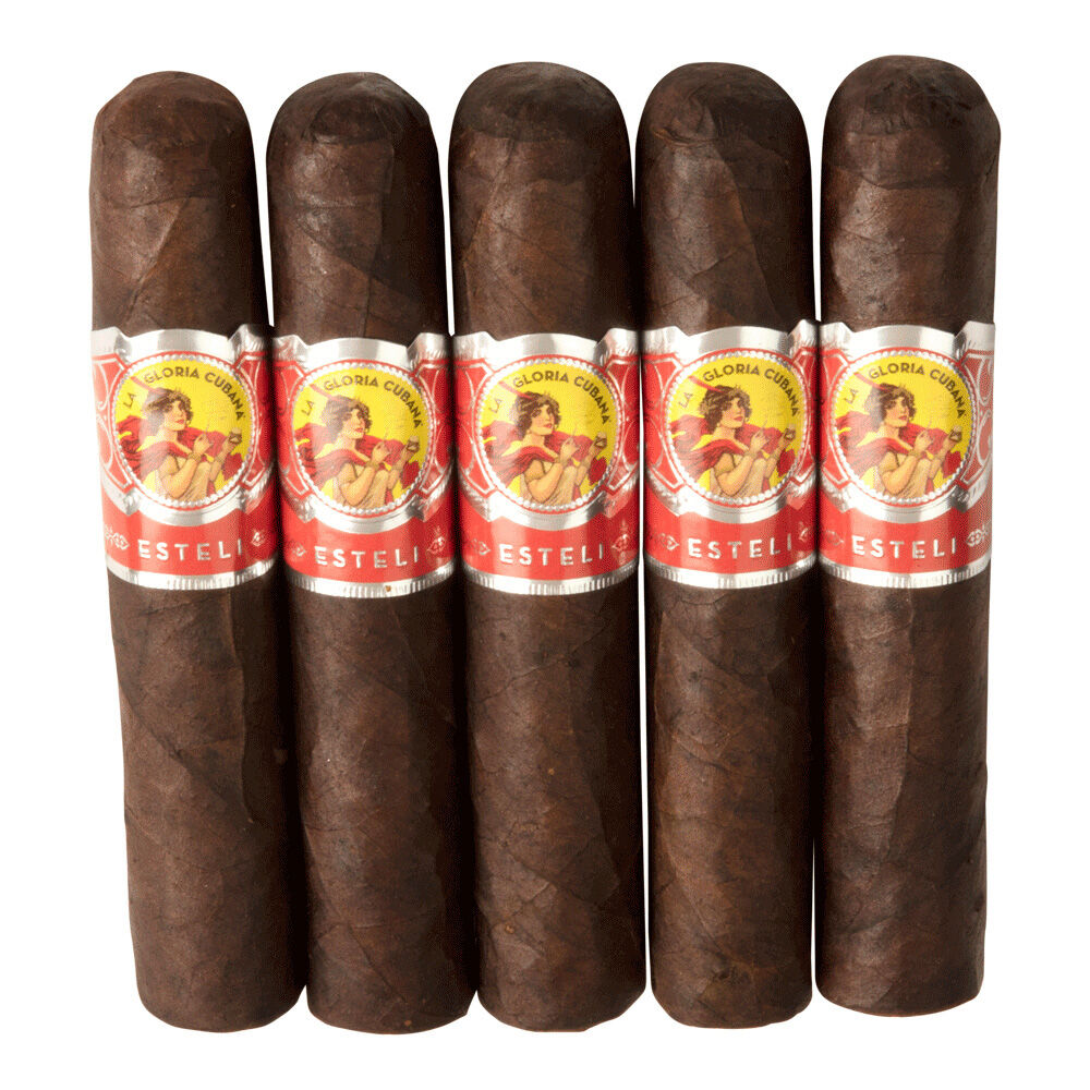 Robusto, , cigars