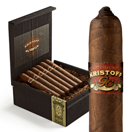 660, , cigars