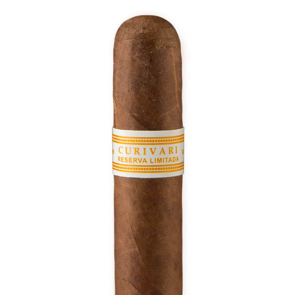 Reserva 2000, , cigars