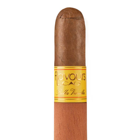 Bella Vanilla Corona, , cigars