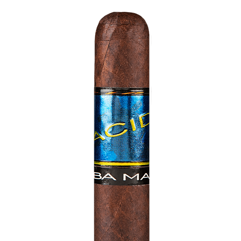 Blue Kuba Kuba, , cigars