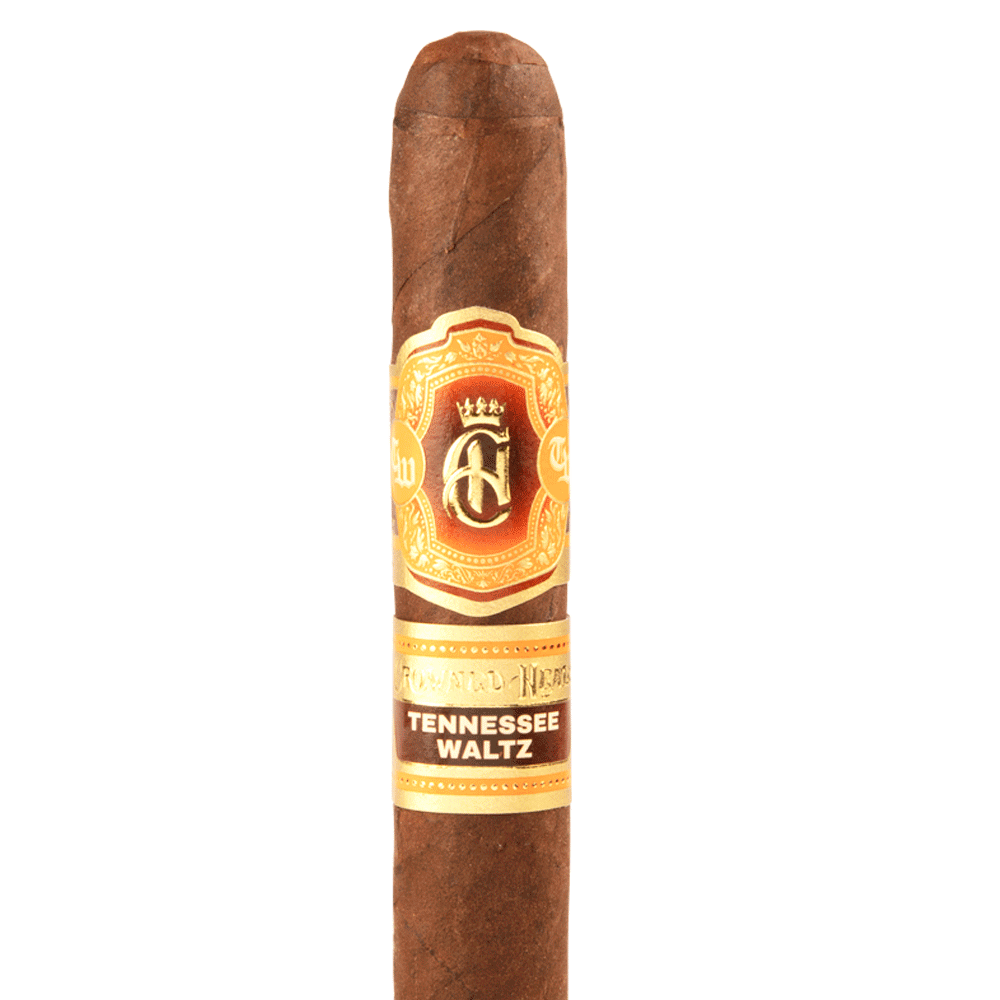 OG, , cigars