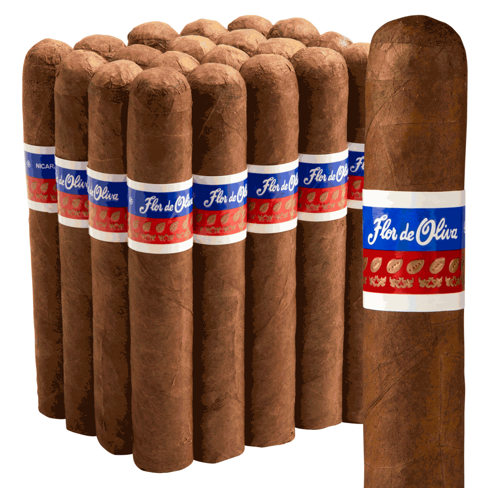 Robusto, , cigars