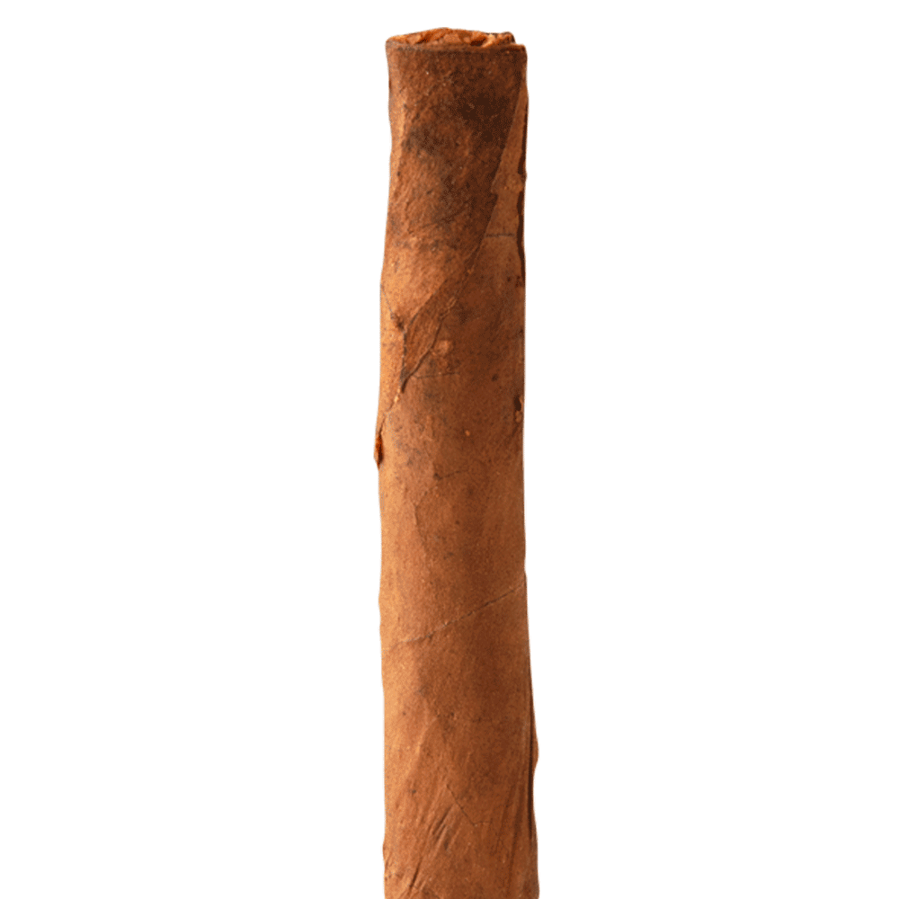 genuine tobacco millersville pa GENUINE TOBACCO CO - Updated June 2026 - 10 Photos - 960 Lancaster Ave,  Columbia, Pennsylvania - Tobacco Shops - Phone Number