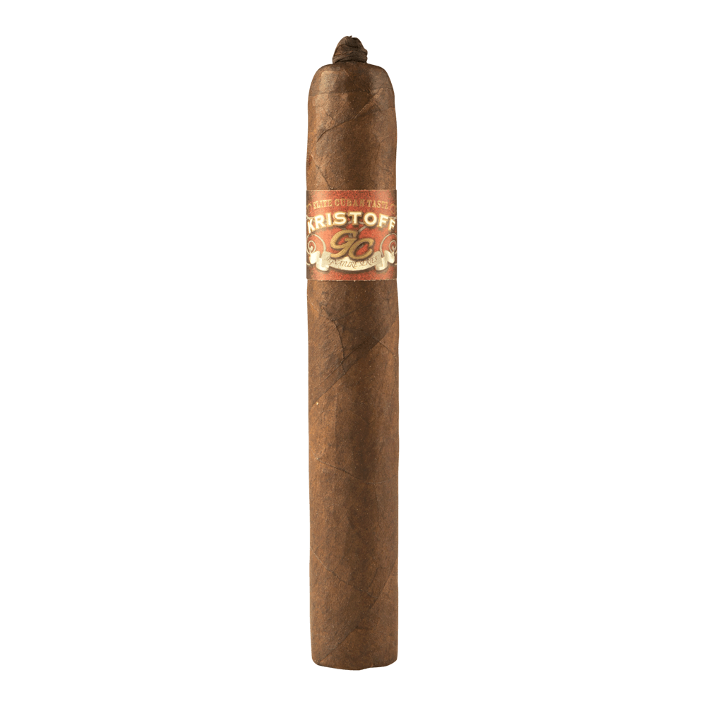 Robusto, , cigars