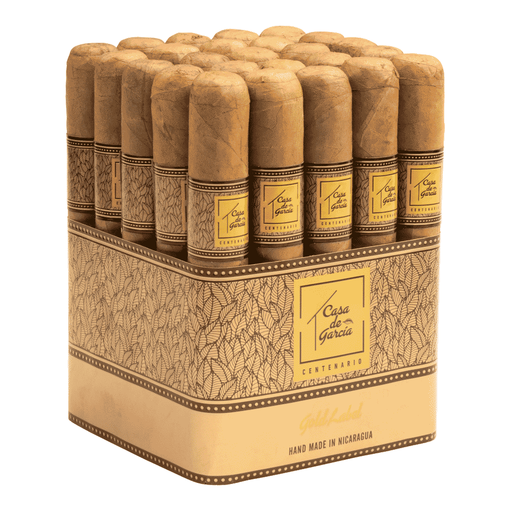 scandinavian tobacco share price Will XQS Pouches and Signature Action Growth Change Scandinavian Tobacco  Group's (CPSE:STG) Narrative