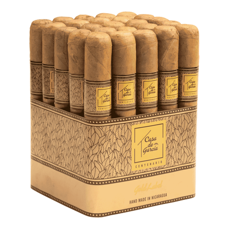 scandinavian tobacco share price Will XQS Pouches and Signature Action Growth Change Scandinavian Tobacco Group's (CPSE:STG) Narrative scandinavian tobacco share price Will XQS Pouches and Signature Action Growth Change Scandinavian Tobacco Group's (CPSE:STG) Narrative