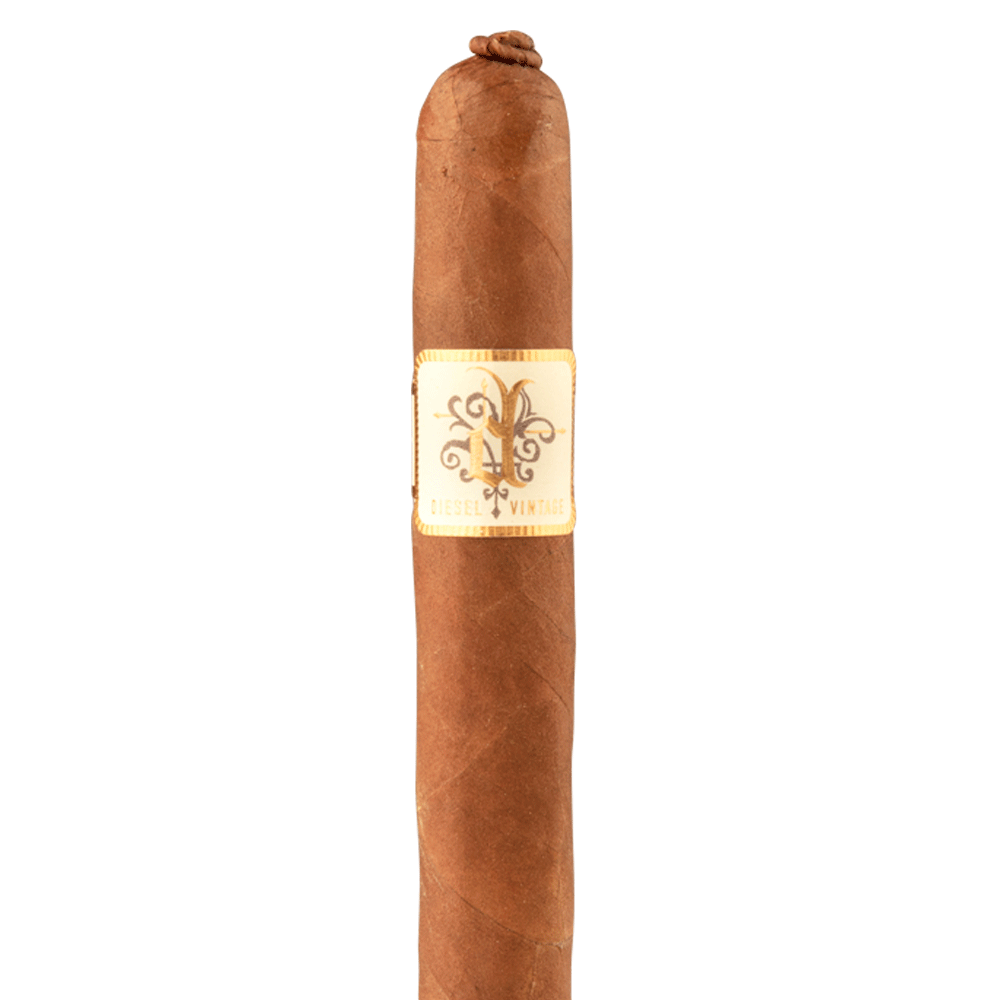 Natural Rabito, , cigars