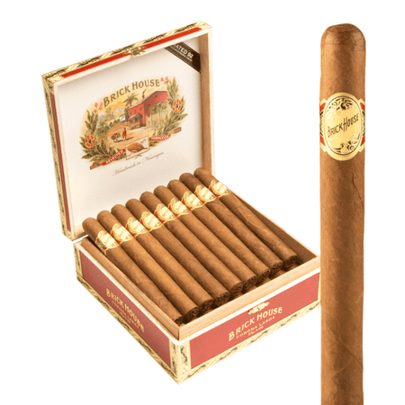Corona Larga, , cigars