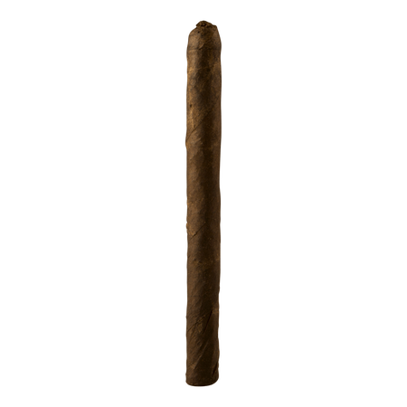 tresbe tobacco Herbal Smoking Blend Nub Nuance Triple Roast Nub