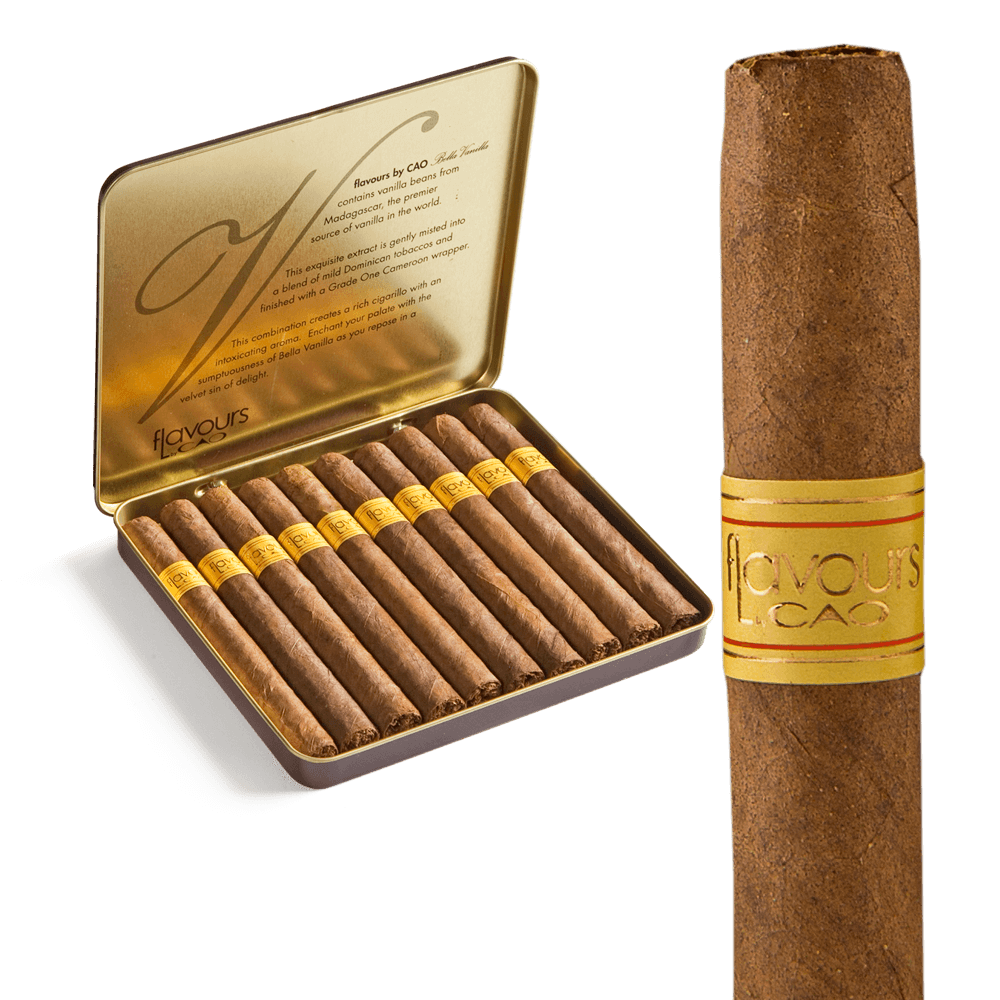 vanilla casta tobacco Mexico each candle transports you worldwide through fragrance Etiqueta Vanilla Casta Tobacco |