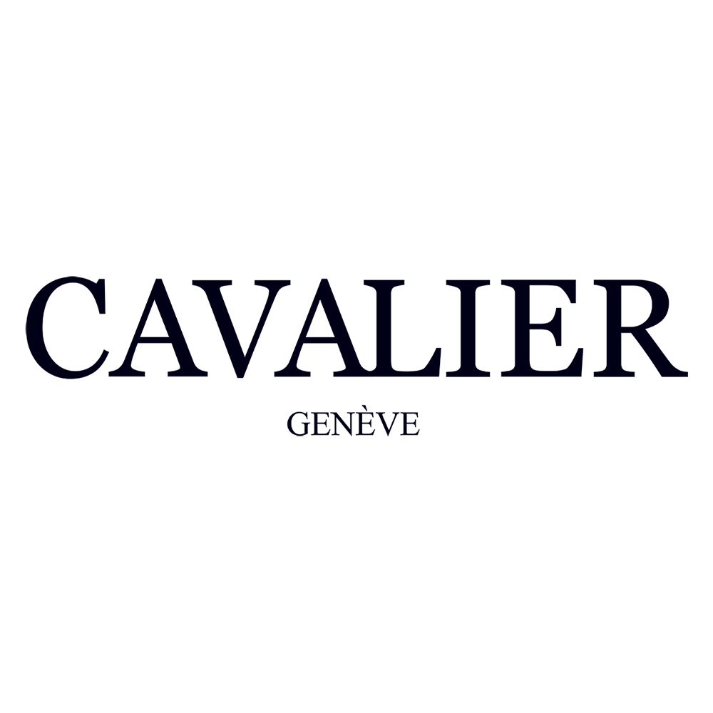 Cavalier Geneve - Limited Edition Toro