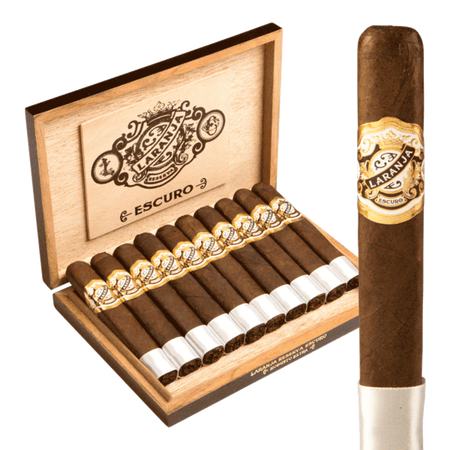 Robusto Extra, , cigars