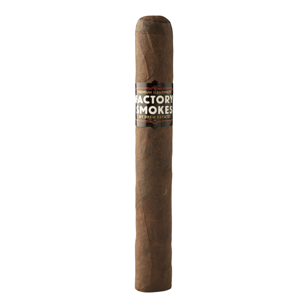Toro Maduro, , cigars
