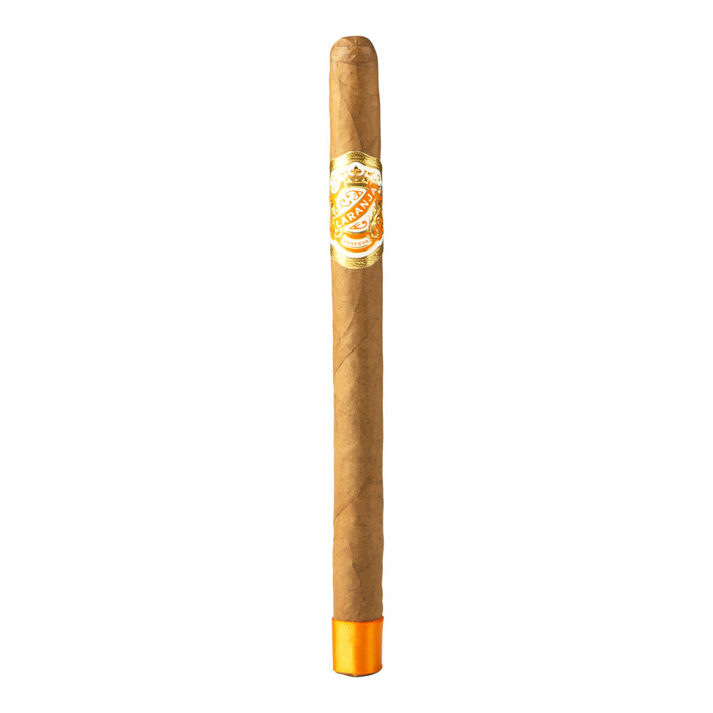 Lancero, , cigars
