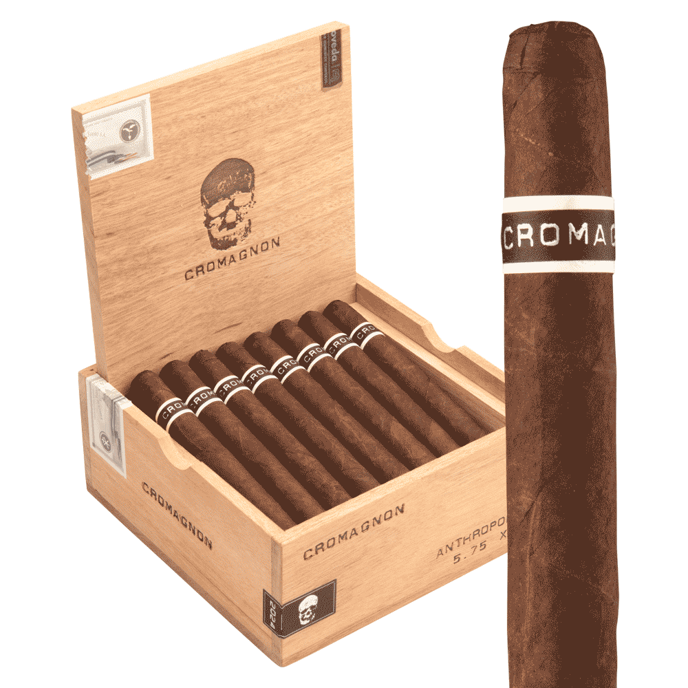 Cigar Boxes | Cigars.com
