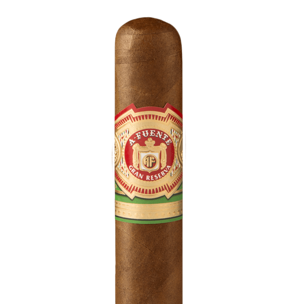 Rothschild, , cigars