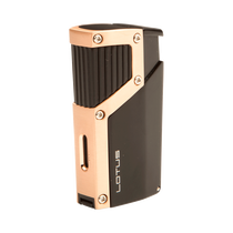 Lotus Cigar Lighters