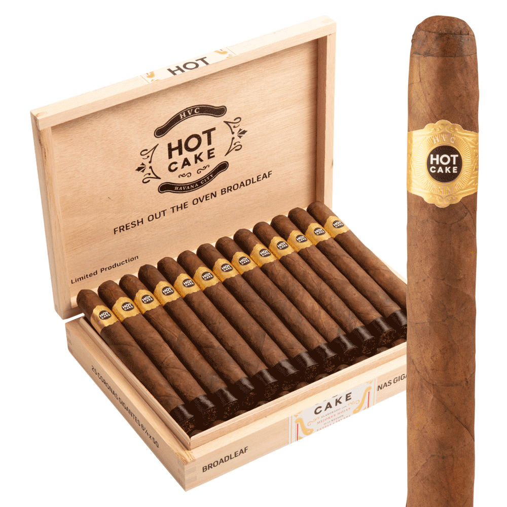 where to buy tobacco stocks 3 Top Tobacco Stocks to Buy Now