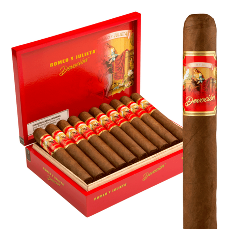 Magnum, , cigars