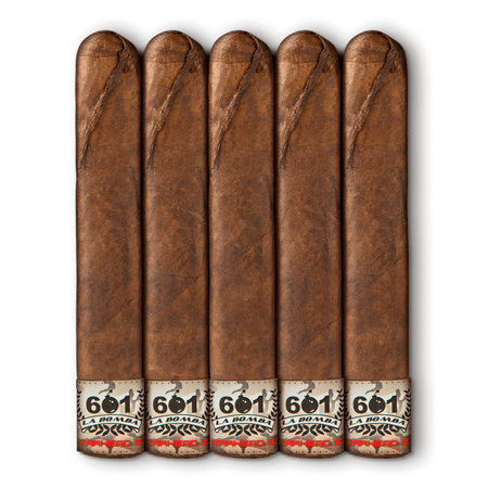 Warhead II Limited Edition Box-Pressed, , cigars