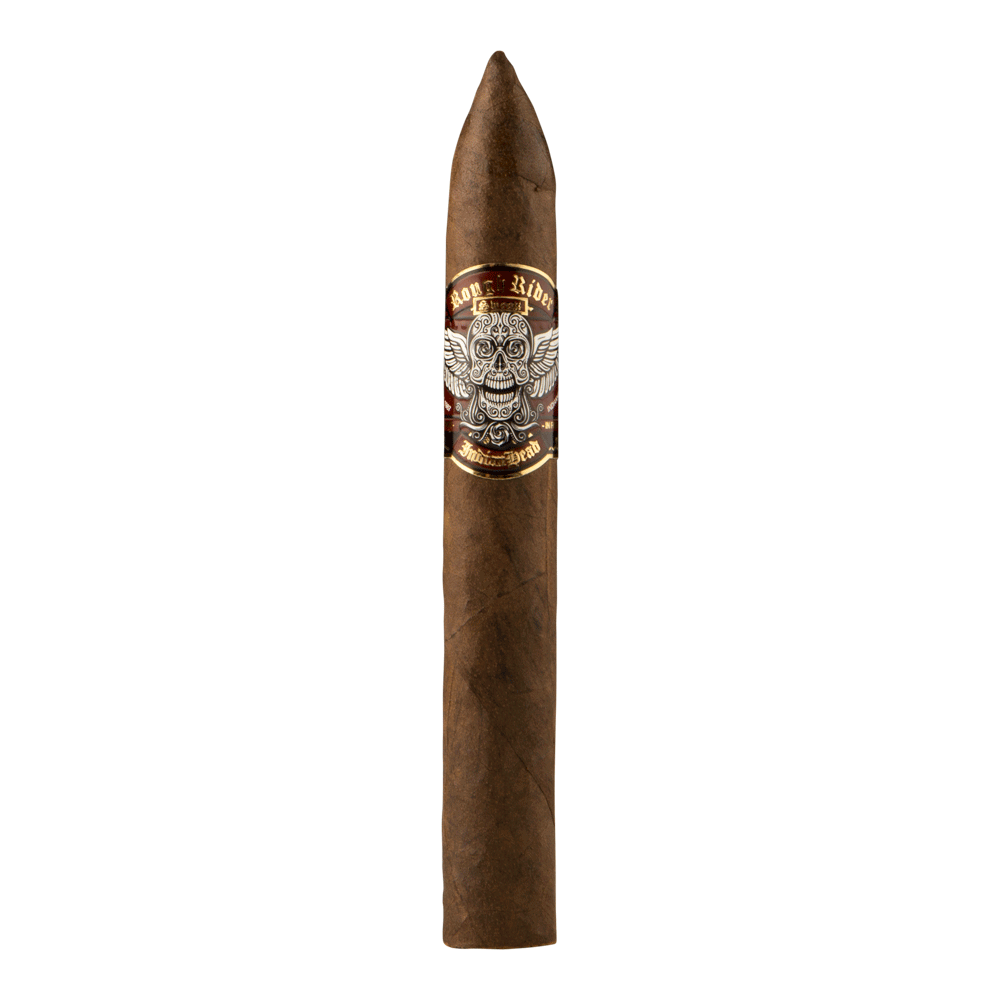 Maduro Torpedo, , cigars
