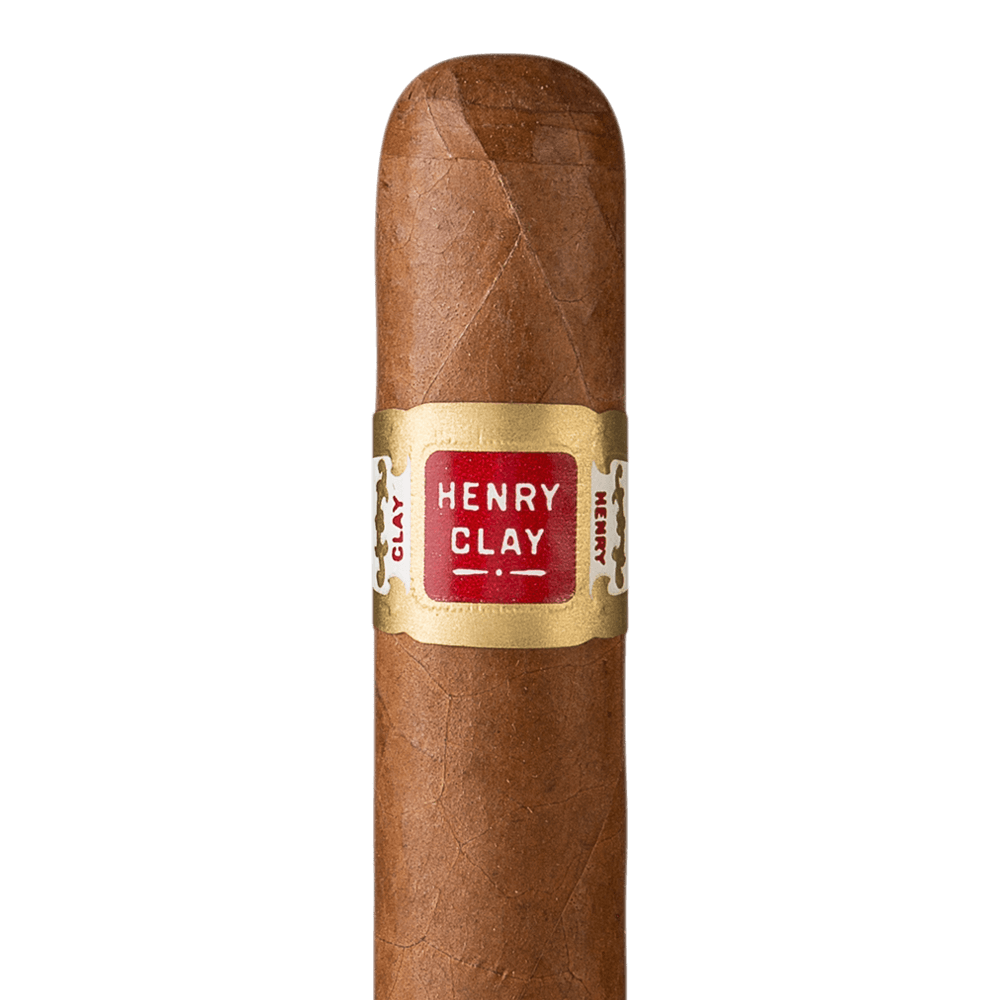 Henry Clay Honduran Hermoso | Cigars.com